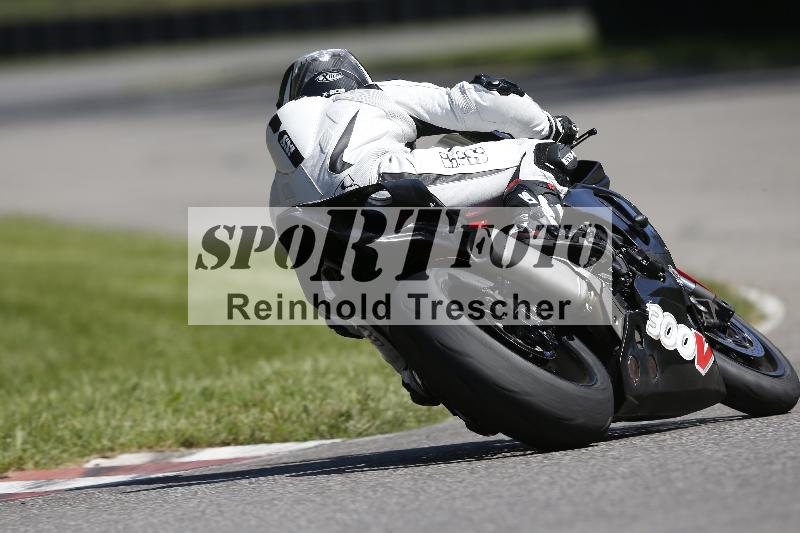 /Archiv-2024/58 13.08.2024 Paddys Races Days-Brenner25 ADR/Sport-Profi/411